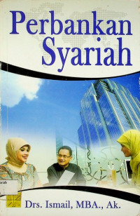 Image of Perbankan Syariah