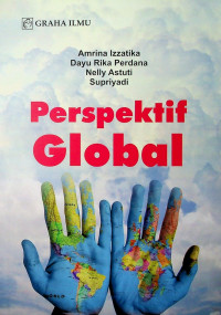 Image of Perspektif Global