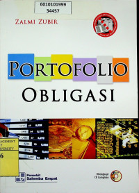 Image of PORTOFOLIO OBLIGASI