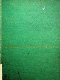 Image of PRACTICAL FINANCIAL STATEMENT ANALYSIS	 