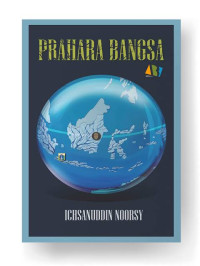 Image of PRAHARA BANGSA