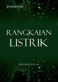 Image of RANGKAIAN LISTRIK