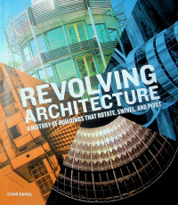 Image of Revolving architecture