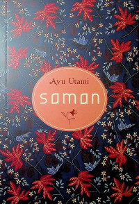 Image of Saman