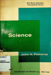 Image of Science