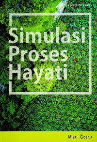 Image of Simulasi Proses Hayati