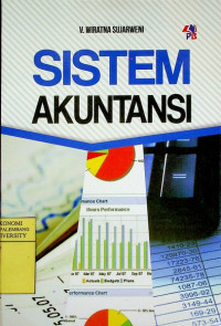 Image of SISTEM AKUNTANSI