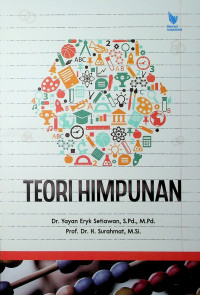 Image of Teori Himpunan