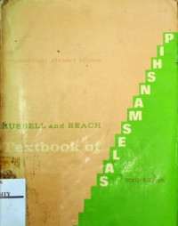 Image of Textbook of SALESMANSHIP, Sixth Edition