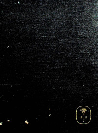 Image of THE ENEMY WITHIN